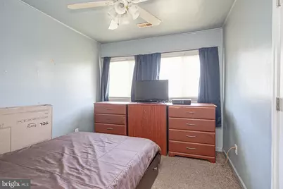 28 Blueberry Lane, Willingboro, NJ 08046 - Photo 11