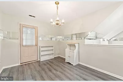 808 Westfield Drive, Cinnaminson, NJ 08077 - Photo 13