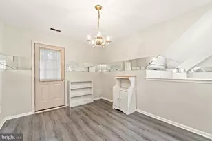 808 Westfield Dr, Cinnaminson, NJ 08077 - Photo 13