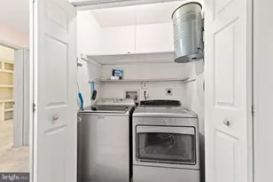 808 Westfield Dr, Cinnaminson, NJ 08077 - Photo 19