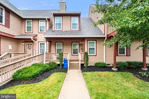 808 Westfield Dr, Cinnaminson, NJ 08077 - Photo 1