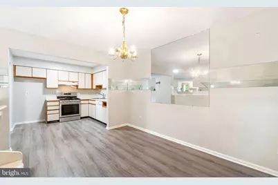 808 Westfield Drive, Cinnaminson, NJ 08077 - Photo 15