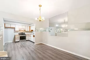 808 Westfield Dr, Cinnaminson, NJ 08077 - Photo 15