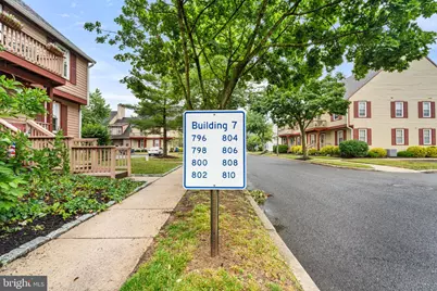 808 Westfield Drive, Cinnaminson, NJ 08077 - Photo 31