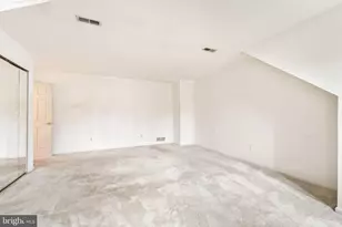 808 Westfield Dr, Cinnaminson, NJ 08077 - Photo 23