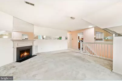 808 Westfield Drive, Cinnaminson, NJ 08077 - Photo 7