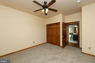 416 Stiles Ave, Maple Shade, NJ 08052 - Photo 31