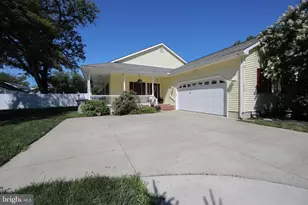 416 Stiles Ave, Maple Shade, NJ 08052 - Photo 3