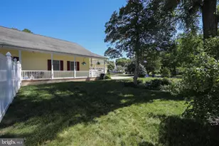 416 Stiles Ave, Maple Shade, NJ 08052 - Photo 9