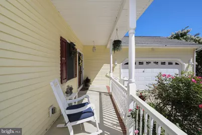 416 Stiles Avenue, Maple Shade, NJ 08052 - Photo 5