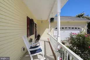 416 Stiles Ave, Maple Shade, NJ 08052 - Photo 5