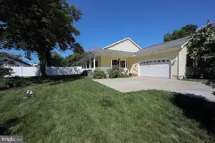 416 Stiles Ave, Maple Shade, NJ 08052 - Photo 35