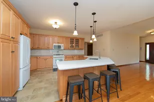 416 Stiles Ave, Maple Shade, NJ 08052 - Photo 9