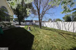 416 Stiles Ave, Maple Shade, NJ 08052 - Photo 19