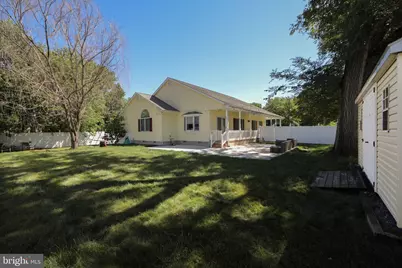 416 Stiles Avenue, Maple Shade, NJ 08052 - Photo 15