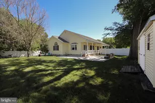 416 Stiles Ave, Maple Shade, NJ 08052 - Photo 15