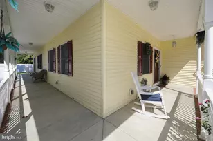 416 Stiles Ave, Maple Shade, NJ 08052 - Photo 45