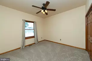 416 Stiles Ave, Maple Shade, NJ 08052 - Photo 29