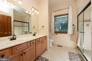 416 Stiles Ave, Maple Shade, NJ 08052 - Photo 23