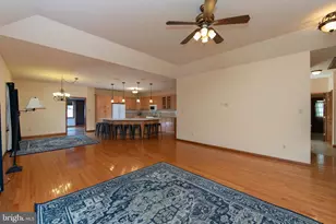 416 Stiles Ave, Maple Shade, NJ 08052 - Photo 3