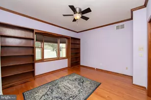 416 Stiles Ave, Maple Shade, NJ 08052 - Photo 15