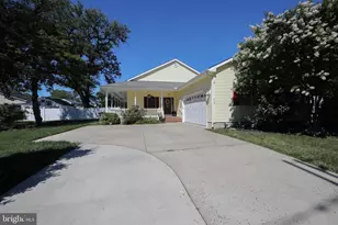 416 Stiles Ave, Maple Shade, NJ 08052 - Photo 37