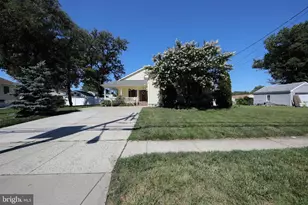 416 Stiles Ave, Maple Shade, NJ 08052 - Photo 7