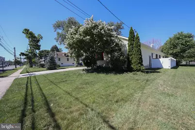 416 Stiles Avenue, Maple Shade, NJ 08052 - Photo 21