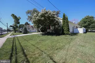 416 Stiles Ave, Maple Shade, NJ 08052 - Photo 21