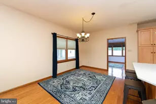 416 Stiles Ave, Maple Shade, NJ 08052 - Photo 5