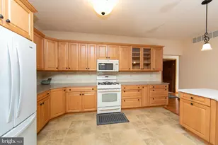 416 Stiles Ave, Maple Shade, NJ 08052 - Photo 13