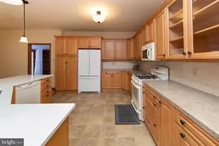 416 Stiles Ave, Maple Shade, NJ 08052 - Photo 11