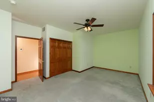 416 Stiles Ave, Maple Shade, NJ 08052 - Photo 27