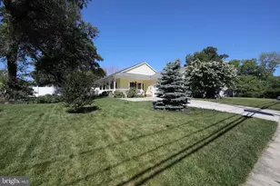 416 Stiles Ave, Maple Shade, NJ 08052 - Photo 41
