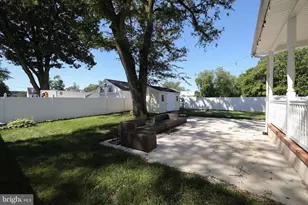 416 Stiles Ave, Maple Shade, NJ 08052 - Photo 13