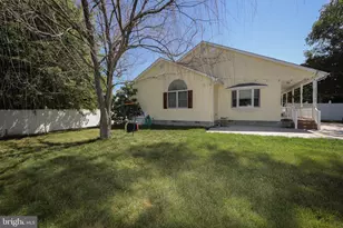 416 Stiles Ave, Maple Shade, NJ 08052 - Photo 55