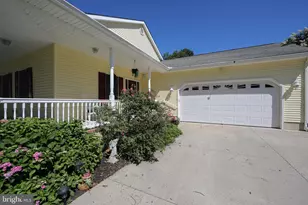 416 Stiles Ave, Maple Shade, NJ 08052 - Photo 43