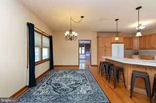 416 Stiles Ave, Maple Shade, NJ 08052 - Photo 7