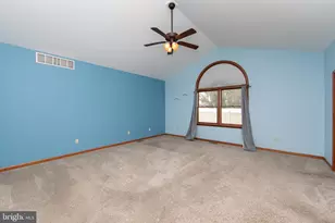 416 Stiles Ave, Maple Shade, NJ 08052 - Photo 19