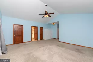 416 Stiles Ave, Maple Shade, NJ 08052 - Photo 21