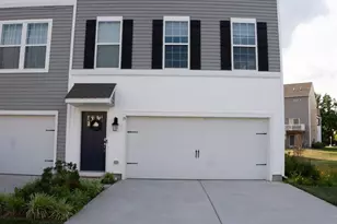 13 Foundry Blvd, Mount Holly, NJ 08060 - Photo 1