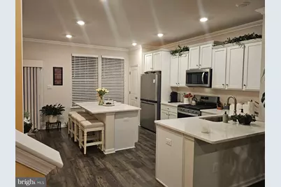 13 Foundry Boulevard, Mount Holly, NJ 08060 - Photo 3