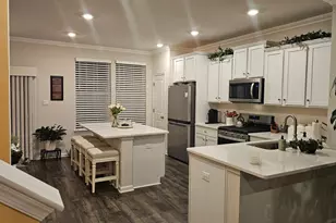13 Foundry Blvd, Mount Holly, NJ 08060 - Photo 3