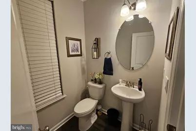 13 Foundry Boulevard, Mount Holly, NJ 08060 - Photo 7