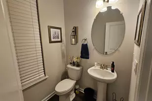 13 Foundry Blvd, Mount Holly, NJ 08060 - Photo 7