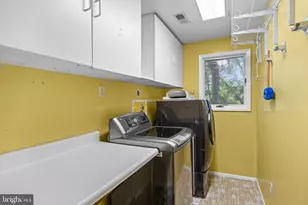 1414 Broadwood Ave, Cinnaminson, NJ 08077 - Photo 21