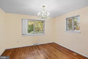 1414 Broadwood Ave, Cinnaminson, NJ 08077 - Photo 7