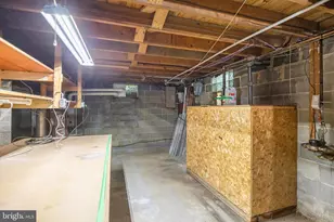 1414 Broadwood Ave, Cinnaminson, NJ 08077 - Photo 27