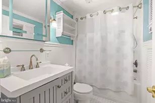 1414 Broadwood Ave, Cinnaminson, NJ 08077 - Photo 21