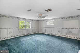 1414 Broadwood Ave, Cinnaminson, NJ 08077 - Photo 17